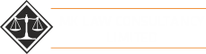 MK Law